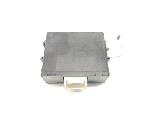 Electronic module TOYOTA LAND CRUISER PRADO (_J12_) 3.0 D-4D (KDJ120, KDJ125) | BP15824590M83 