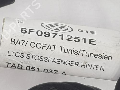 Andre SEAT IBIZA V (KJ1, KJG) 1.6 | BP14457035O1 