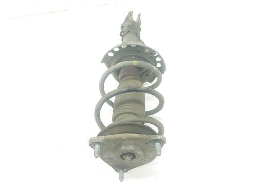 Used Right front shock absorber KIA CEE'D Hatchback (ED) 1.6 (126 hp) 10351696