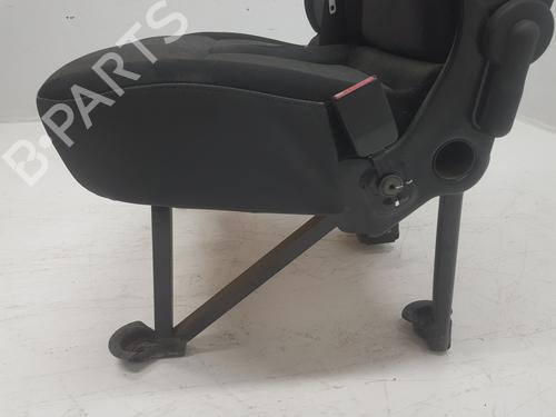 Right front seat RENAULT MASTER III Platform/Chassis (EV, HV, UV) | BP36302373C16 - Image 4
