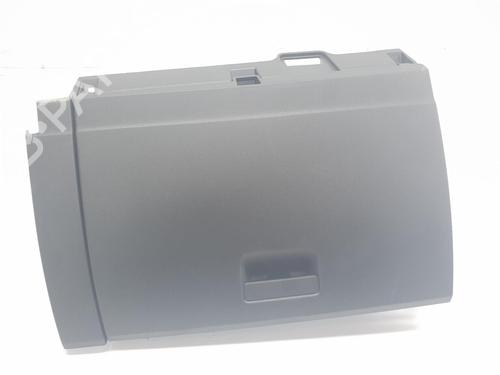 Used Glove box SEAT IBIZA V (KJ1, KJG) 1.0 MPi (80 hp) 16653708