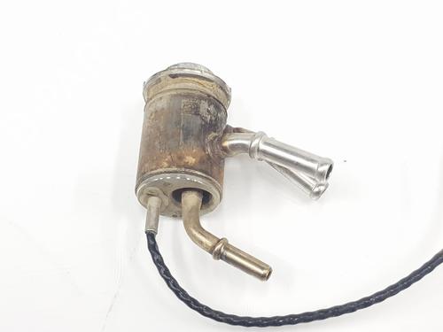 Injector VW CADDY V Box Body/MPV (SBA, SBH)  | BP27879729M100 