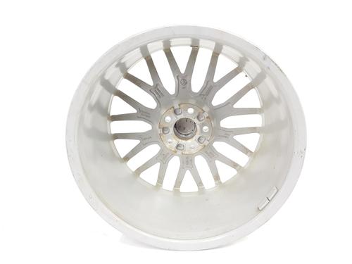 Rim AUDI A6 C7 (4G2, 4GC) 2.0 TDI | BP30468839C45 