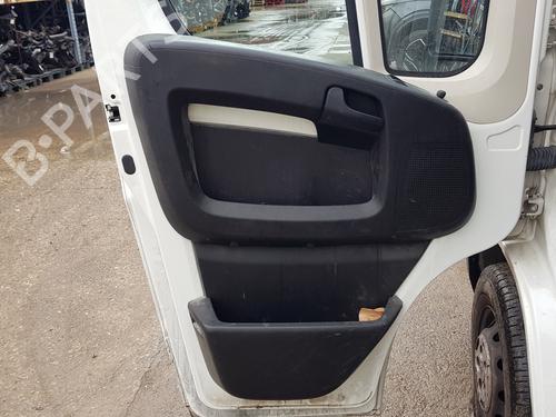 Intercooler pipe CITROËN JUMPER II Van 2.2 BlueHDi 140 | BP32999760M127  - Image 13