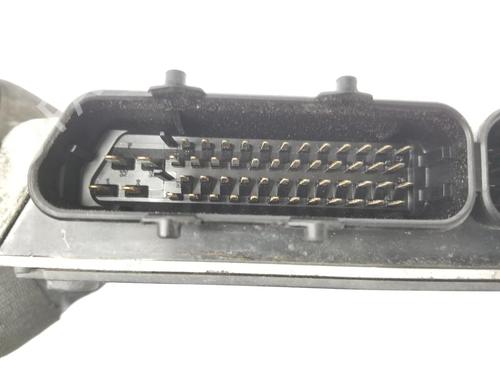 Engine control unit (ECU) MG MG ZS 120 | BP9120368M57 