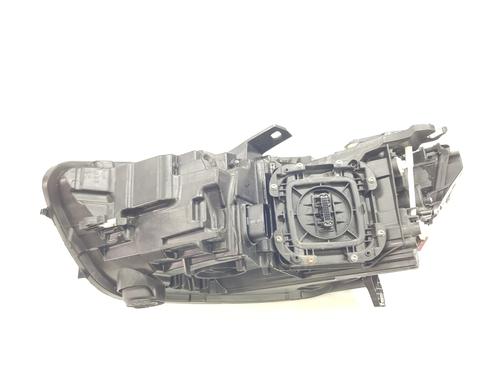 Right headlight AUDI A6 C7 (4G2, 4GC) 2.0 TDI | BP29489545C29 