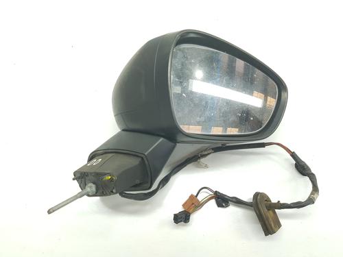 Used Right mirror Right mirror 33185664 33185664