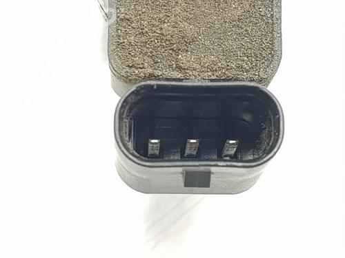 Other MINI MINI CLUBVAN (R55) Cooper D | BP30710009O1 