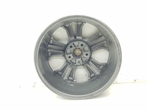 Rim HYUNDAI SANTA FÉ III (DM, DMA) 2.0 CRDi | BP27804799C45 