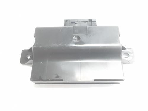 Electronic module AUDI A6 C7 (4G2, 4GC) 2.0 TDI | BP29409595M83 