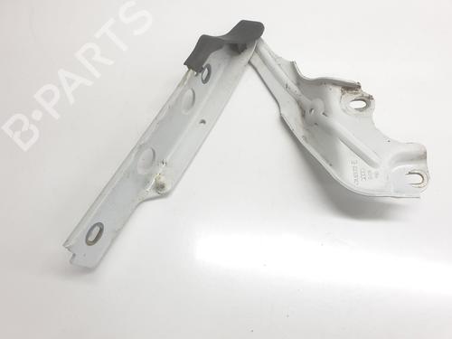 BP30472408C146 main image