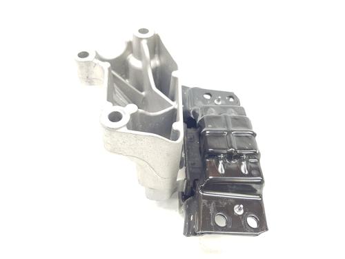 Other SEAT IBIZA V (KJ1, KJG) 1.0 TSI | BP14134600O1 