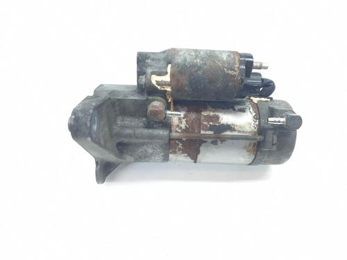 Starter LAND ROVER DISCOVERY SPORT (L550) | BP38068703M8 - Image 3