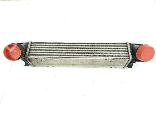 Used Intercooler Intercooler BMW 3 (E90) 320 d (184 hp) 6056976 6056976