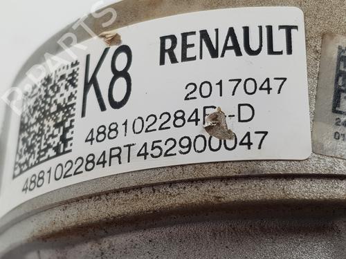 Steering column RENAULT ARKANA I (LCM_, LDN_)  | BP33177290M21  - Image 9