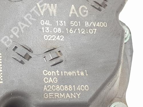 Egr AUDI Q5 (FYB, FYG) 2.0 TDI | BP35966063M69 - Image 5