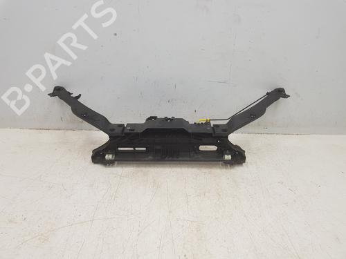 Other CITROËN BERLINGO Box Body/MPV (K9) | BP32268734O1