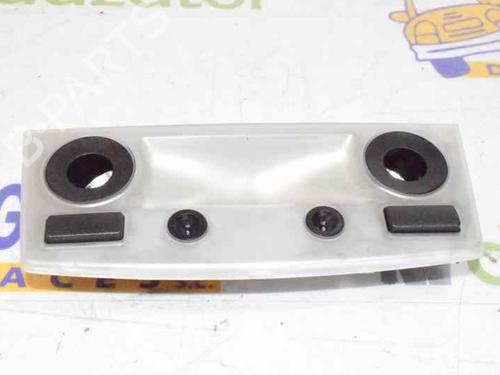 Interior roof light BMW 5 (E60) 530 d | BP7420393I8 