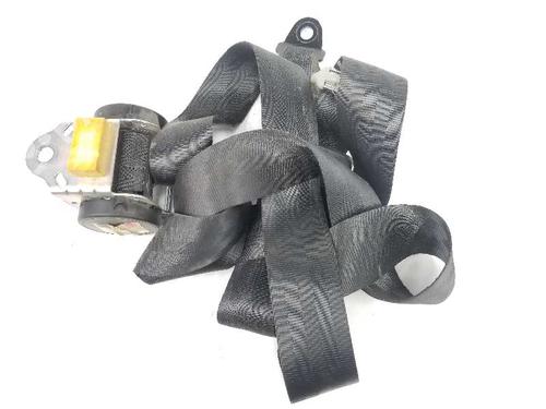Sicherheitsgurt hinten links TOYOTA VERSO (_R2_) 2.0 D-4D (AUR20_, AUR20R) | BP8138749I29 