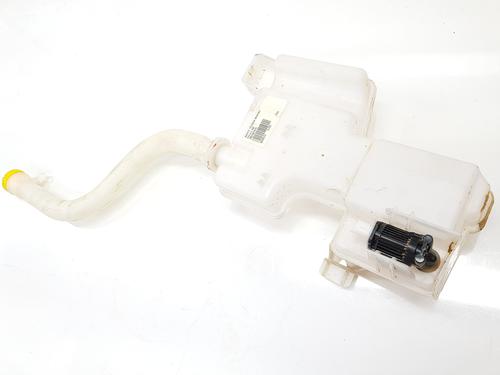 Sprinklertank RENAULT TRAFIC III Van (FG_) 2.0 dCi 130 (FGMY) | BP36051785C113 - Image 5
