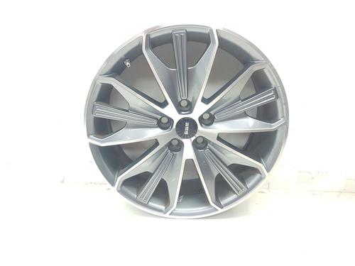 Fælk SWM MOTORS G01 | BP36422986C45 - Image 3