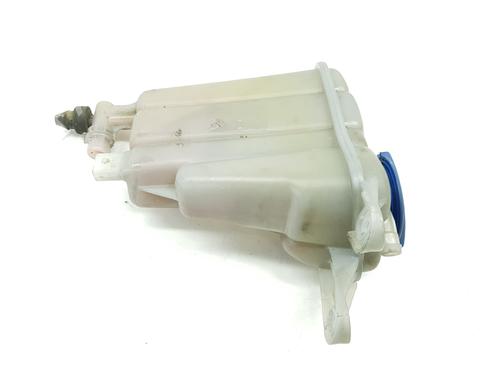 Expansion tank AUDI A4 B8 Avant (8K5) 2.0 TDI | BP15836629C120 