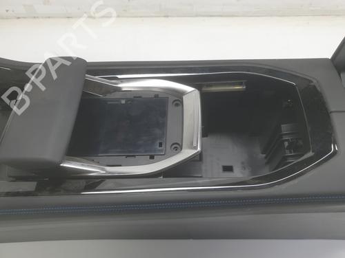 Armrest / Center console RENAULT RAFALE Coupe (DGM_) 1.2 E-TECH 200 Hybrid (DGM2) | BP34631858I20 - Image 4