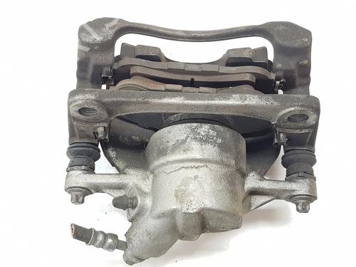 Right front brake caliper PEUGEOT PARTNER Box Body/MPV | BP35965971M104 - Image 4