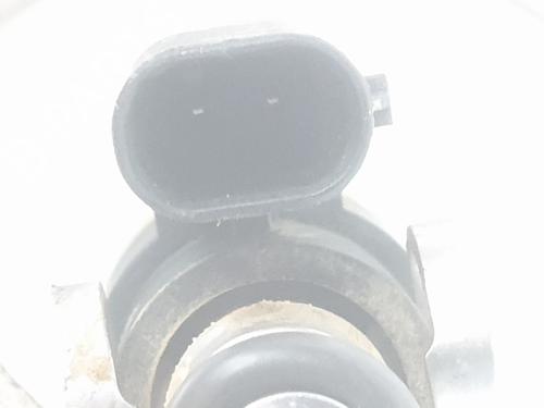 Injector FORD TRANSIT COURIER V769 Box Body/MPV (N3P) 1.0 EcoBoost | BP34043553M100 - Image 4