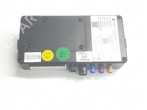 Module électronique MG MG ZS SUV (AZS1) [2017-2026]  33056953