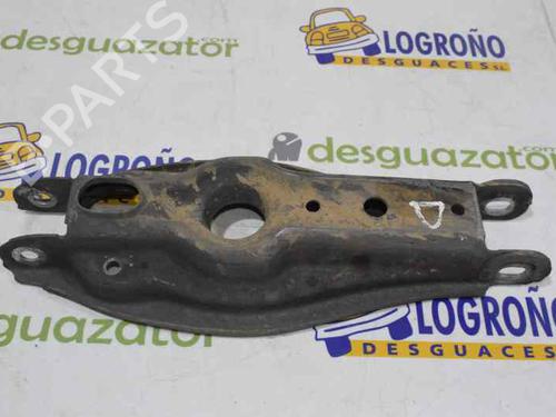 Right rear suspension arm BMW 1 (E81) 118 d | BP1159740M15 