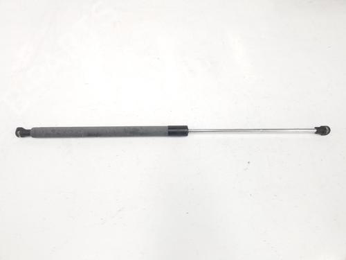 Used Hood lift support DACIA SANDERO II 1.2 (75 hp) 14113294