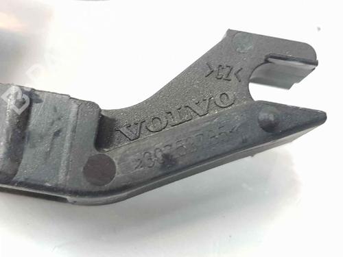 Front left exterior door handle VOLVO C70 II Convertible (542) 2.0 D | BP4241607C128 