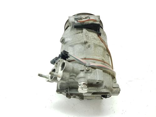 AC compressor JAGUAR F-PACE (X761)  | BP29716252M34 