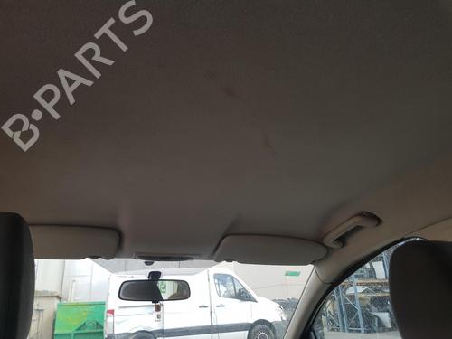 Right taillight FORD FOCUS II (DA_, HCP, DP) 1.6 TDCi | BP10043226C35 