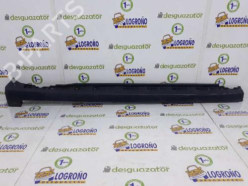 BP14123050O1 main image