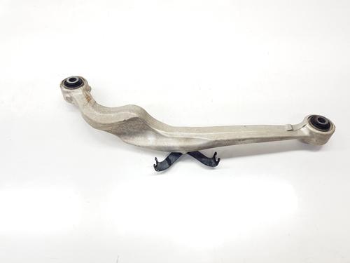 Used Left rear suspension arm NISSAN X-TRAIL III (T32_, T32R, T32RR) 2.0 dCi ALL MODE 4x4-i (NT32) (177 hp) 22788395