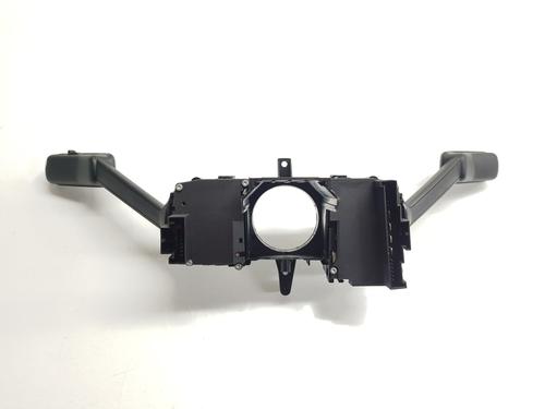 Other SEAT ARONA (KJ7, KJP) 1.0 TSI | BP30703540O1