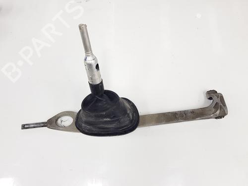 Gear lever BMW 1 (F20) 118 i | BP20492131M90 
