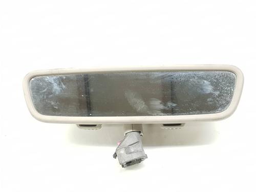 Used Other Other MERCEDES-BENZ C-CLASS (W205) C 220 BlueTEC / d (205.002, 205.004) (170 hp) 40452208 40452208