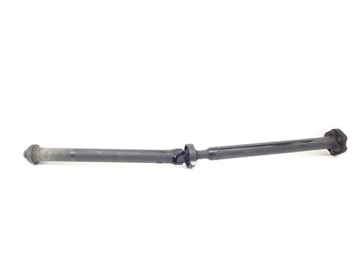driveshaft-bmw-1-f21-2011-2012-2013-2014-2015-2016-2017-2018-2019-39517248 main image