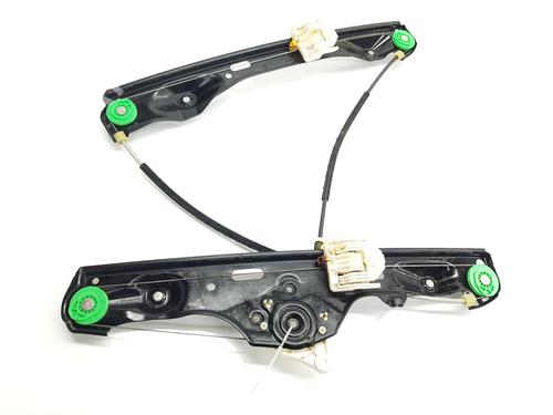 Rudehejsemekanisme Højre foran BMW X1 (E84) sDrive 18 d | BP29953661C23 