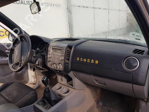 Other FORD RANGER (ET) 2.5 TDCi 4x4 | BP26645491O1 - Image 39