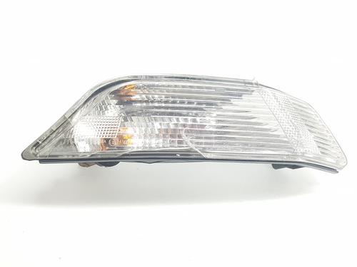 Intermitente delantero derecho FORD USA MUSTANG Coupe 2.3 EcoBoost (317 hp) 32658467