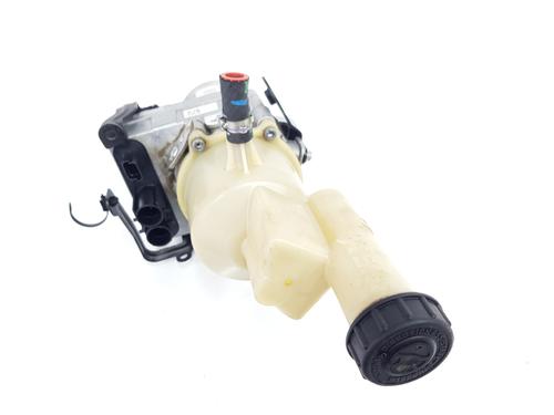 Steering pump OPEL VIVARO C Van (K0)  | BP37791766M99  - Image 7
