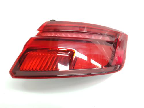 Right taillight AUDI A3 (8V1, 8VK) S3 quattro | BP27398421C35 