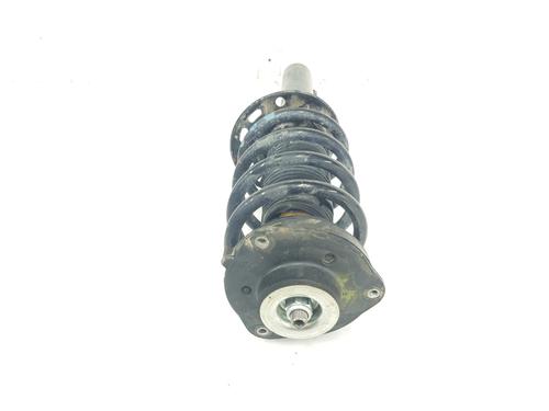 Left front shock absorber AUDI A3 Sportback (8PA) 1.9 TDI | BP9688790M16 