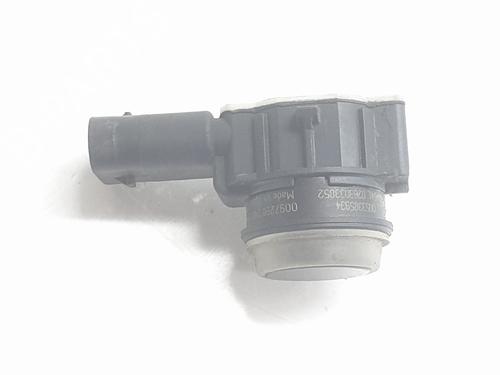 Andre CITROËN JUMPER II Van 2.2 BlueHDi 140 | BP31346069O1