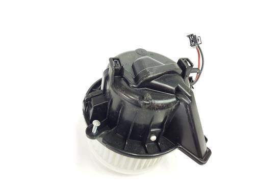 Heater blower motor SEAT IBIZA V (KJ1, KJG)  | BP28355692M62 