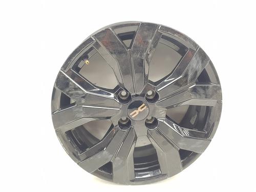 Jante Jante DACIA SANDERO III 1.0 TCe 90 (91 hp) 34703030 34703030